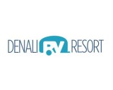 /public/logoimage/1557844637Denali RV Resort 02.jpg